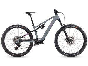 CUBE AMS HYBRID ONE44 C:68X TM 400X 29 2025