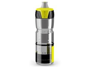 Láhev ELITE Crystal Ombra 0,75l