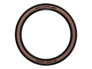 plášť Schwalbe Smart Sam 29x2.60