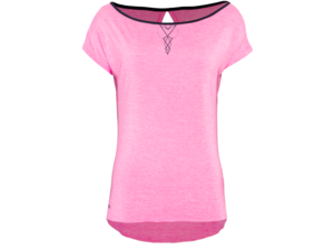 dámský dres SILVINI Calcinara WD1208