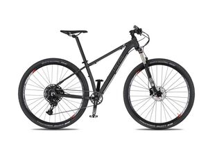 Horské kolo 4EVER DARK 29 2020