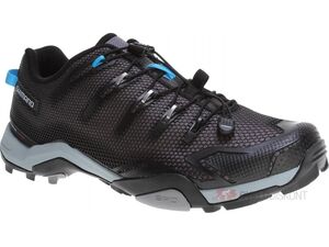 tretry SHIMANO MT 44