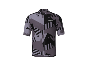 dres CUBE CMPT Classic