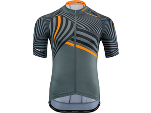 Pánský dres SILVINI CHIANI MD1418
