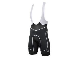 kalhoty ETAPE ELITE lacl