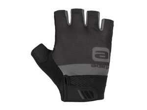 Etape – rukavice AIR, černá