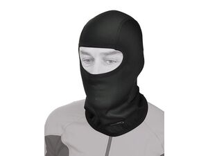Etape - kukla Cool WS dětská černá