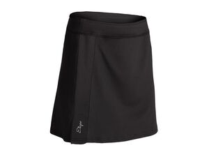 Etape – sukně LAURA, černá