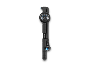 Pumpa RFR shock 300 psi