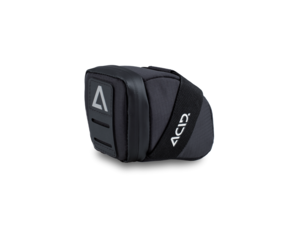 brašna pod sedlo ACID Saddlebag PRO S černá