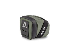 brašna pod sedlo CUBE Saddlebag PRO S