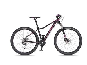 Horské kolo 4EVER FEVER LADY 27.5