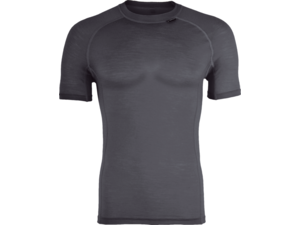 pánské merino triko SILVINI Soana MT828