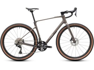 Gravel kolo Cube NUROAD C:62 PRO cedar´n´stone 2027