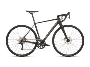 Gravel kolo SUPERIOR X-ROAD COMP 2020