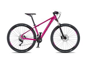 Horské kolo 4EVER HAZARD LADY 29 2020