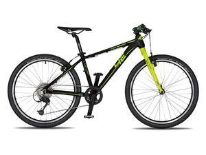 Horské kolo 4EVER HOT SPEED 2019