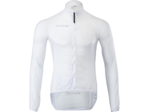 BUNDA SILVINI MONTILIO MJ1601White