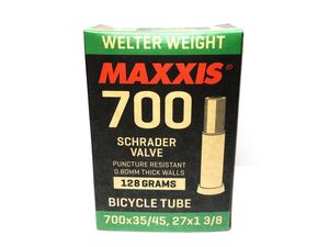 Duše MAXXIS Welter 700x35/45 AV