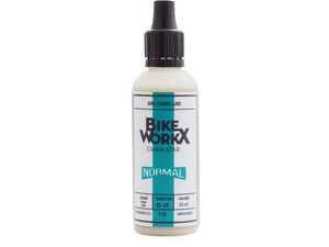Olej BikeWorkX Chain Star normal - kapátko 50 ml