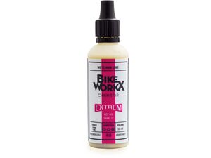 Olej BikeWorkX Chain Star Extrem - kapátko 50 ml