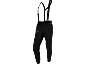 SILVINI KALHOTY DĚTSKÉ PRO FORMA CP571K BLACK