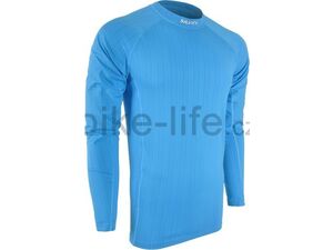 SILVINI DĚTSKÉ FUNKČNÍ TRIKO CALDO CT529K HAWAII