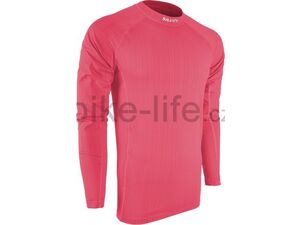 SILVINI JUNIORSKÉ FUNKČNÍ TRIKO CALDO CT529J PUNCH