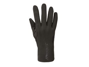 Pánské rukavice SILVINI Isarco MA2311 black
