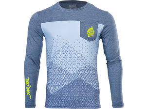 Enduro dres SILVINI Ello MD1804