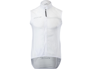 PÁNSKÁ VESTA SILVINI Tenno MJ1602 White