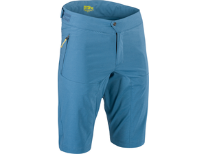 Pánské kalhoty SILVINI MTB Dello MP1615