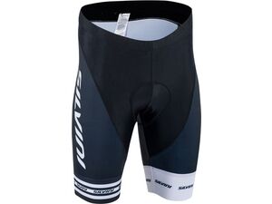 pánské cyklistické kalhoty SILVINI TEAM MP838
