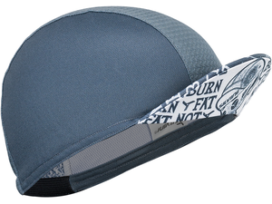 čepice SILVINI Cameri UA1816