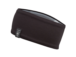 čelenka SILVINI Limano UA2127 black