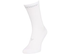 Ponožky SILVINI Pietore UA2411 white