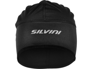 Čepice SILVINI TAZZA UA726