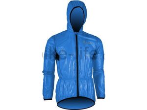 SILVINI BUNDA UNISEX SAVIO UJ397 BLUE