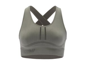 Silvini dámská podprsenka WA2276 Bariana cloud