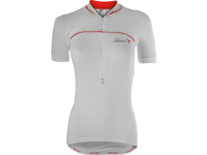 Dámský dres SILVINI CATIRINA WD1002 white