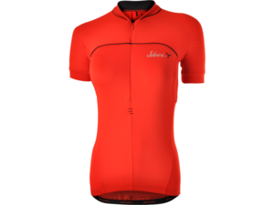Dámský dres SILVINI CATIRINA WD1002