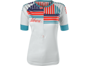 Dámský dres SILVINI STABINA WD1014