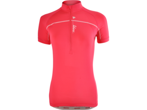 Dámský dres SILVINI GRUSO WD1026