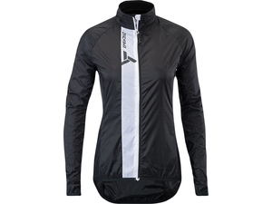 Dámská bunda SILVINI Gela WJ1617