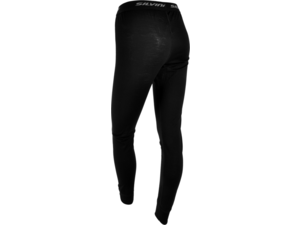 Dámské funkční kalhoty SILVINI LANA WP568 BLACK