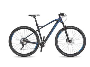 Horské kolo 4EVER INEXXIS 11 2019