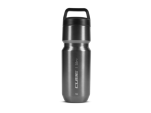láhev CUBE Arc 700 insulated