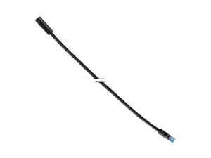 Kabel SUPERNOVA pro přední světlo BOSCH SMART SYSTEM