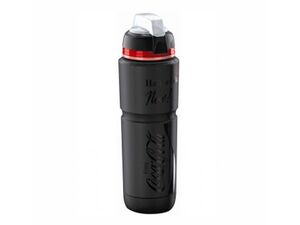 Láhev ELITE Maxicorsa Coca Cola 1,0l