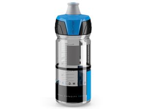 Láhev ELITE Crystal Ombra 0,55l